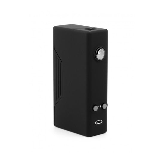 Vapor Shark DNA 250 Box Mod - Vapor Authority Vapor Shark DNA 250 Box Mod - Vapor Authority