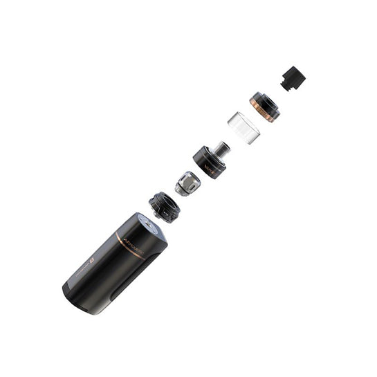 Aspire Flexus Blok Pod Vaporesso Armour Pro 100W Mod & Starter Kit, Starter Kits Uwell Crown 5 Australia Aspire Flexus Blok Pod Vaporesso Armour Pro 100W Mod & Starter Kit, Starter Kits Uwell Crown 5 Australia
