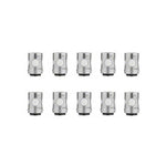 vaporesso EUC SS316L Ceramic coils