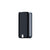 Vaporesso Luxe 2 220W Box Mod Black