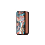 Vaporesso Luxe 2 220W Box Mod Bronze Coral