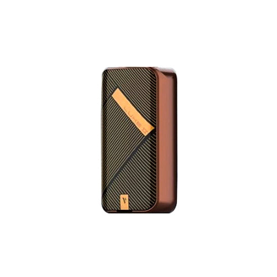 Vaporesso Luxe 2 Cover Vaporesso Luxe XR Max 2 Kit Imperial Red Leather 2ml 3200mAh vapesjersey Vaporesso Luxe 2 Cover Vaporesso Luxe XR Max 2 Kit Imperial Red Leather 2ml 3200mAh vapesjersey