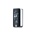 Vaporesso Luxe 2 220W Box Mod Gorilla