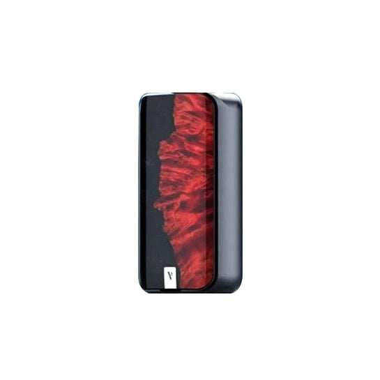 Vaporesso Luxe 2 220W Box Mod - Vapor Authority Vaporesso Luxe 2 220W Box Mod - Vapor Authority
