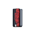 Vaporesso Luxe 2 220W Box Mod Lava