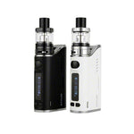 Vaporesso Attitude 80W TC Full Kit (Ceramic Wick) Vaporesso Attitude 80W TC Full Kit (Ceramic Wick)
