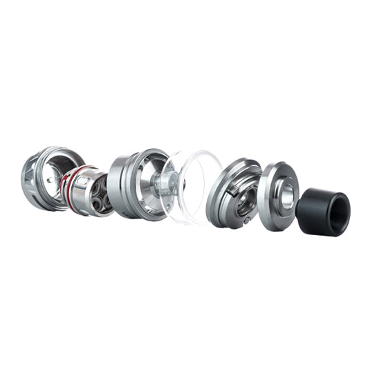 Vaporesso Cascade Sub Ohm Tank - Vapor Authority Vaporesso Cascade Sub Ohm Tank - Vapor Authority