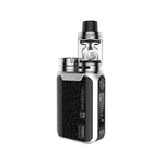 Swag 80W Starter Kit - Vapor Authority Swag 80W Starter Kit - Vapor Authority