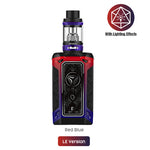 Vaporesso switcher LE edition with lights