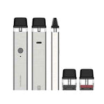 Vaporesso XROS 16w Pod System Kit - Vapor Authority Vaporesso XROS 16w Pod System Kit - Vapor Authority