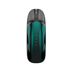 Vaporesso Zero 2 Pod System Starter Kit - Vapor Authority Vaporesso Zero 2 Pod System Starter Kit - Vapor Authority
