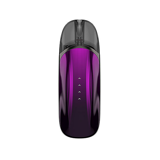 Vaporesso Zero 2 Pod System Starter Kit