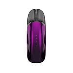 Vaporesso Zero 2 Pod System Starter Kit Black Purple