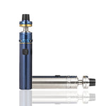 Vaporesso Cascade One Plus - starter kit