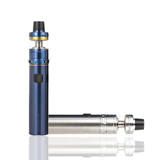 Vaporesso Cascade One Plus - starter kit