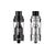 Gemini RTA by Vaporesso