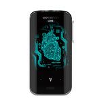 Vaporesso LUXE 220W kit