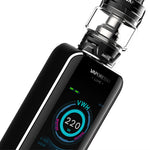 Vaporesso LUXE