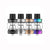 Vaporesso SKRR-S Tank