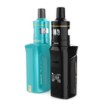 Vaporesso Target Mini 2 starter kit