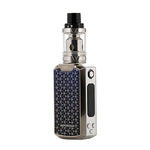 Vaporesso Tarot Nano 80W TC Full Starter Kit - Vapor Authority Vaporesso Tarot Nano 80W TC Full Starter Kit - Vapor Authority