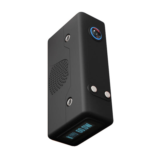 Vapor Shark rDNA 60 (60W Version) - Vapor Authority