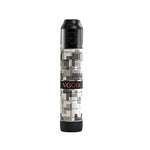 VGod Pro Mech 2 kit - Pro Mech 2 Mod w/ Elite RDA - Vapor Authority VGod Pro Mech 2 kit - Pro Mech 2 Mod w/ Elite RDA - Vapor Authority