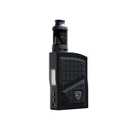 Vgod Pro 200 starter kit