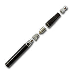Vipvape Pdab wax vape pen