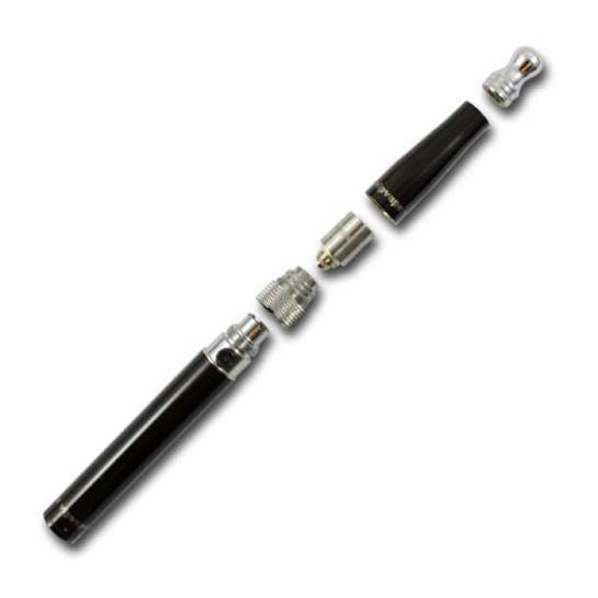 Vipvape Pdab wax vape pen
