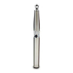 Vipvape Pdab Vaporizer