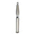 Vipvape Pdab Vaporizer