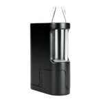 Vivant Dabox - vaporizer