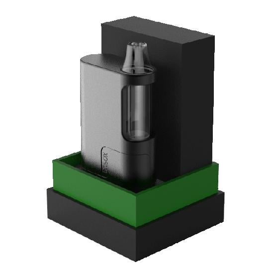 vivant dabox