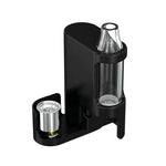 vivant dabox portable vaporizer