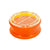 Volcano Grinder - Acrylic Herb Grinder