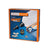 Volcano Solid Valve Starter Set by Storz & Bickel