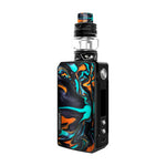 disposable vape not working Brand-New Disposable Vape Not Working? Here's the Fix disposable vape not working Brand-New Disposable Vape Not Working? Here's the Fix