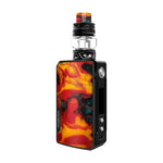 VooPoo DRAG 2 Kit (177W DRAG 2 w/ Uforce T2) - Vapor Authority VooPoo DRAG 2 Kit (177W DRAG 2 w/ Uforce T2) - Vapor Authority