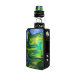VooPoo DRAG 2 Kit (177W DRAG 2 w/ Uforce T2) - Vapor Authority VooPoo DRAG 2 Kit (177W DRAG 2 w/ Uforce T2) - Vapor Authority