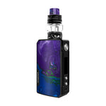 VooPoo DRAG 2 Kit (177W DRAG 2 w/ Uforce T2) - Vapor Authority VooPoo DRAG 2 Kit (177W DRAG 2 w/ Uforce T2) - Vapor Authority