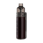 Voopoo Drag X Pod Mod Kit Chestnut