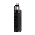 Voopoo Drag X Pod Mod Kit Dark Knight