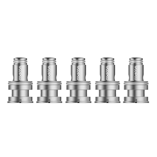 VooPoo PnP Coils