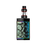voopoo too turquoise
