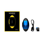 Voopoo VFL Pod system kit