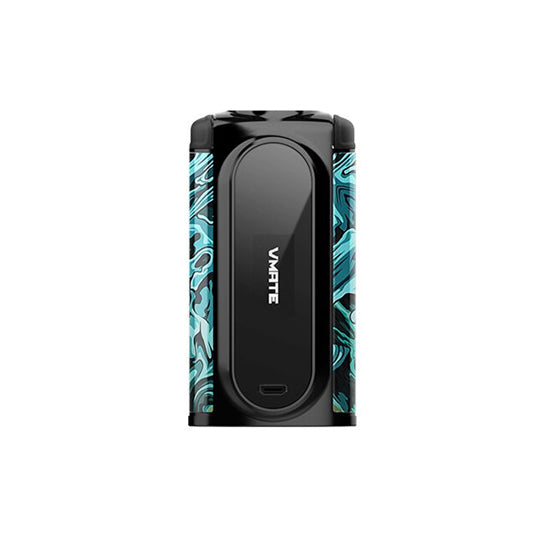 Shop Voopoo Tech Tc Vape Mods VooPoo DRAG 157W TC Box Mod Shop Voopoo Tech Tc Vape Mods VooPoo DRAG 157W TC Box Mod