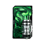 Voopoo Drag Kit with Uforce T1