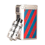 VooPoo Alpha Zip Kit