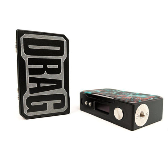 Voopoo Drag Gene Chip Inside VOOPOO Drag X 80W Pod Mod Kit eJuiceDirect VooPoo DRAG 157W TC Box Mod w/ GENE Chip - Vapor Authority Voopoo Drag Gene Chip Inside VOOPOO Drag X 80W Pod Mod Kit eJuiceDirect VooPoo DRAG 157W TC Box Mod w/ GENE Chip - Vapor Authority